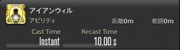 ꡼ No.106Υͥ / FFXIVǷΥեʡפδ¸17֤ѲǧѤäΤ