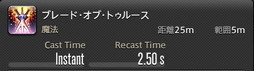 ꡼ No.131Υͥ / FFXIVǷΥեʡפδ¸17֤ѲǧѤäΤ