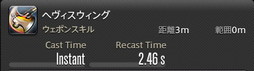 ꡼ No.148Υͥ / FFXIVǷΥեʡפδ¸17֤ѲǧѤäΤ