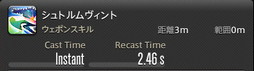 ꡼ No.154Υͥ / FFXIVǷΥեʡפδ¸17֤ѲǧѤäΤ