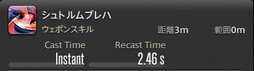 ꡼ No.158Υͥ / FFXIVǷΥեʡפδ¸17֤ѲǧѤäΤ