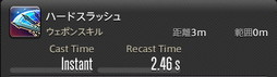 ꡼ No.196Υͥ / FFXIVǷΥեʡפδ¸17֤ѲǧѤäΤ