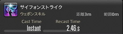꡼ No.197Υͥ / FFXIVǷΥեʡפδ¸17֤ѲǧѤäΤ