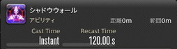 ꡼ No.204Υͥ / FFXIVǷΥեʡפδ¸17֤ѲǧѤäΤ