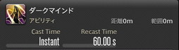 ꡼ No.205Υͥ / FFXIVǷΥեʡפδ¸17֤ѲǧѤäΤ
