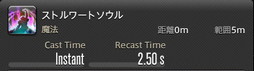 ꡼ No.216Υͥ / FFXIVǷΥեʡפδ¸17֤ѲǧѤäΤ