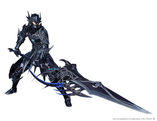 ꡼ No.322 | FFXIVǷΥեʡפδ¸17֤ѲǧѤäΤ