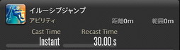 ꡼ No.332 | FFXIVǷΥեʡפδ¸17֤ѲǧѤäΤ