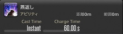 ꡼ No.439 | FFXIVǷΥեʡפδ¸17֤ѲǧѤäΤ