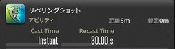 ꡼ No.464 | FFXIVǷΥեʡפδ¸17֤ѲǧѤäΤ