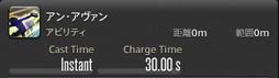 ꡼ No.565 | FFXIVǷΥեʡפδ¸17֤ѲǧѤäΤ