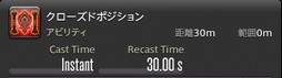 ꡼ No.568 | FFXIVǷΥեʡפδ¸17֤ѲǧѤäΤ
