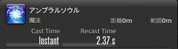 ꡼ No.622 | FFXIVǷΥեʡפδ¸17֤ѲǧѤäΤ