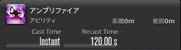 ꡼ No.626 | FFXIVǷΥեʡפδ¸17֤ѲǧѤäΤ