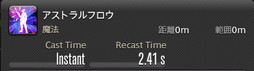 ꡼ No.672 | FFXIVǷΥեʡפδ¸17֤ѲǧѤäΤ