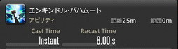꡼ No.676 | FFXIVǷΥեʡפδ¸17֤ѲǧѤäΤ