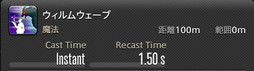 ꡼ No.684 | FFXIVǷΥեʡפδ¸17֤ѲǧѤäΤ