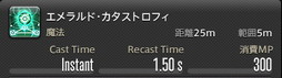 ꡼ No.699 | FFXIVǷΥեʡפδ¸17֤ѲǧѤäΤ