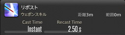 ꡼ No.726 | FFXIVǷΥեʡפδ¸17֤ѲǧѤäΤ