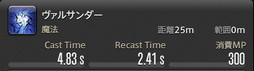 ꡼ No.728 | FFXIVǷΥեʡפδ¸17֤ѲǧѤäΤ