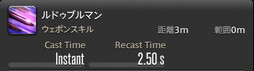 ꡼ No.740 | FFXIVǷΥեʡפδ¸17֤ѲǧѤäΤ