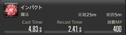 ꡼ No.749 | FFXIVǷΥեʡפδ¸17֤ѲǧѤäΤ