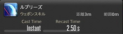 ꡼ No.750 | FFXIVǷΥեʡפδ¸17֤ѲǧѤäΤ