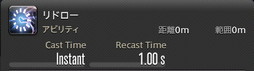 ꡼ No.896 | FFXIVǷΥեʡפδ¸17֤ѲǧѤäΤ