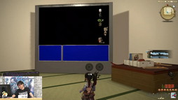 ꡼ No.014Υͥ / TGS 2021ϵPDϤ򼺤ƥFFXIVפΥץ쥤䡼ϥ󥰤ýȽĥP in TGS 2021 ONLINEɤݡ