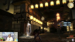 ꡼ No.019Υͥ / TGS 2021ϵPDϤ򼺤ƥFFXIVפΥץ쥤䡼ϥ󥰤ýȽĥP in TGS 2021 ONLINEɤݡ