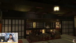 ꡼ No.022Υͥ / TGS 2021ϵPDϤ򼺤ƥFFXIVפΥץ쥤䡼ϥ󥰤ýȽĥP in TGS 2021 ONLINEɤݡ