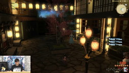 ꡼ No.023Υͥ / TGS 2021ϵPDϤ򼺤ƥFFXIVפΥץ쥤䡼ϥ󥰤ýȽĥP in TGS 2021 ONLINEɤݡ