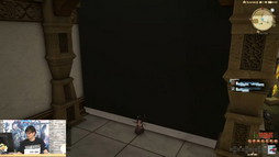 ꡼ No.026Υͥ / TGS 2021ϵPDϤ򼺤ƥFFXIVפΥץ쥤䡼ϥ󥰤ýȽĥP in TGS 2021 ONLINEɤݡ