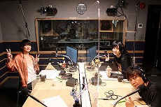 ꡼ No.005Υͥ / FFXIVץ饸ȡȿδǷRADIO MOG STATIONɤΥȤȰ źĤڤ餵ͺϤʤ¿̤ʬб