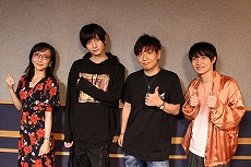 ꡼ No.006Υͥ / FFXIVץ饸ȡȿδǷRADIO MOG STATIONɤΥȤȰ źĤڤ餵ͺϤʤ¿̤ʬб