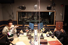 ꡼ No.007Υͥ / FFXIVץ饸ȡȿδǷRADIO MOG STATIONɤΥȤȰ źĤڤ餵ͺϤʤ¿̤ʬб