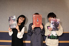 ꡼ No.008Υͥ / FFXIVץ饸ȡȿδǷRADIO MOG STATIONɤΥȤȰ źĤڤ餵ͺϤʤ¿̤ʬб