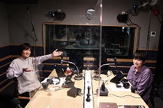 ꡼ No.009Υͥ / FFXIVץ饸ȡȿδǷRADIO MOG STATIONɤΥȤȰ źĤڤ餵ͺϤʤ¿̤ʬб