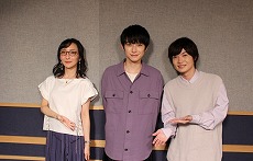 ꡼ No.010Υͥ / FFXIVץ饸ȡȿδǷRADIO MOG STATIONɤΥȤȰ źĤڤ餵ͺϤʤ¿̤ʬб