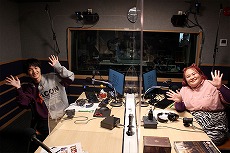 ꡼ No.011Υͥ / FFXIVץ饸ȡȿδǷRADIO MOG STATIONɤΥȤȰ źĤڤ餵ͺϤʤ¿̤ʬб