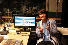 ꡼ No.013Υͥ / FFXIVץ饸ȡȿδǷRADIO MOG STATIONɤΥȤȰ źĤڤ餵ͺϤʤ¿̤ʬб