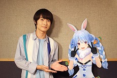 ꡼ No.014Υͥ / FFXIVץ饸ȡȿδǷRADIO MOG STATIONɤΥȤȰ źĤڤ餵ͺϤʤ¿̤ʬб