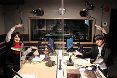 ꡼ No.015Υͥ / FFXIVץ饸ȡȿδǷRADIO MOG STATIONɤΥȤȰ źĤڤ餵ͺϤʤ¿̤ʬб
