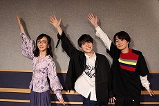 ꡼ No.016Υͥ / FFXIVץ饸ȡȿδǷRADIO MOG STATIONɤΥȤȰ źĤڤ餵ͺϤʤ¿̤ʬб