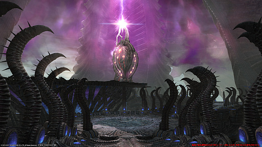 ꡼ No.024Υͥ / FFXIVǷΥեʡ׵ľΥ󥿥ӥ塼Ǻܡ1ĤηȿȯʪϡȽɤ