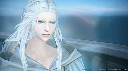 ꡼ No.001Υͥ / FFXIVǷΥեʡפ127ȯˡPvPϥ󥰡3Dɥƥξʤɤ줿67PLLƤϤ