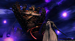 ꡼ No.003Υͥ / FFXIVǷΥեʡפ127ȯˡPvPϥ󥰡3Dɥƥξʤɤ줿67PLLƤϤ