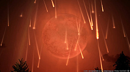 ꡼ No.004Υͥ / FFXIVǷΥեʡפ127ȯˡPvPϥ󥰡3Dɥƥξʤɤ줿67PLLƤϤ