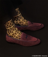 ꡼ No.007Υͥ / FFXIVפȰðȤΥܾʤͽդϡ128ݥåץåץȥ»
