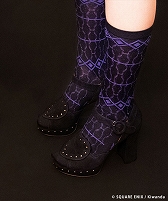 ꡼ No.010Υͥ / FFXIVפȰðȤΥܾʤͽդϡ128ݥåץåץȥ»